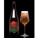 Northern Monk GLASS + NORTHERN WILD 006 HOGANS CIDER 4.6% Northern Monk GLASS + NORTHERN WILD 006 HOGANS CIDER 4.6%