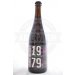 Abbaye des Rocs Brune 75cl Abbaye des Rocs Brune 75cl