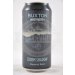 Buxton Storm Shadow Lattina 44cl 