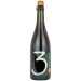 3 Fonteinen Oude Kriek 1920 75Cl 