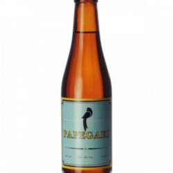 Brouwerij Verstraete Papegaei Brouwerij Verstraete Papegaei