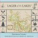 BELLS LAGER OF THE LAKES BOHEMIAN PILSNER  12 PACK 