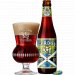 Gordon Scotch Ale 