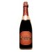Boon Framboise Vintage 750ML 