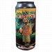 GatBrewing Campista GatBrewing Campista