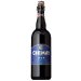 Chimay Blue Grande Reserve 750ML 