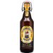 Flensburger Weizen 