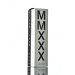 Bere artizanala Brewdog MMXXX 330ml 