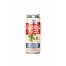 MoRE Udderly Fresh: Anchovy OCDIPA 473mL 