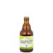 Baptist IPA 33Cl Baptist IPA 33Cl