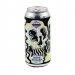 Basqueland Brewing - Bone Shaker Basqueland Brewing - Bone Shaker