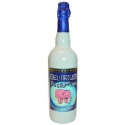 Delirium Nocturnum 750ML - Drink Store