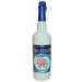 Delirium Nocturnum 750ML 
