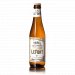 Omer Triple Lefort 8.8% 24x33cl 
