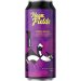 Paradox Neon Fields Passion Fruit, Raspberry, Black Currant & Star Anis Can 0.5 л 