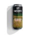 Elements Brewing Spring Break  0.50L 