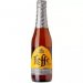 Leffe Blonde 0.0 