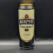 Murphy's Irish Stout 500ml 