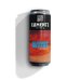 Elements Brewing Cloudy Nectar  0.50L 