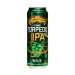 Sierra Nevada  Atomic Torpedo Extra DIPA 