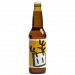 Bonvivant Hoppy 6,2% 33cl Bonvivant Hoppy 6,2% 33cl