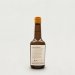 Wilding Cider         Orchard Spirit 2022 - Apple Eau de&nbsp;Vie. Orchard Spirit 2022 - Apple Eau de Vie 