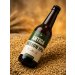 Antiga SESION IPA Antiga SESION IPA