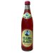 Club-Mate – Granat 50 cl 