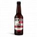 Brewdog Elvis Juice, 12 botellas de 33 cl, a buen precio online Bigcrafters Brewdog Elvis Juice, 12 botellas de 33 cl, a buen precio online Bigcrafters