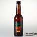 Natte Gijt Hop Met De Gijt IPA 33cl Natte Gijt Hop Met De Gijt IPA 33cl