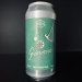 Range Brewing, Gimmie: West Coast Pils, 440ml 