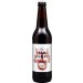 Velka Morava Red Ginger Glass 0.5 л Velka Morava Red Ginger Glass 0.5 л