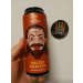 Crazy Clown Helter Skelter Bloody Mary 14°5,5% 0,5l Crazy Clown Helter Skelter Bloody Mary 14°5,5% 0,5l