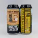 Tap Social Movement x Indie Rabble: Silly Billy West Coast Pale Ale (440ml) Tap Social Movement x Indie Rabble: Silly Billy West Coast Pale Ale (440ml)