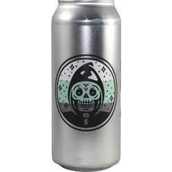 Messorem  Temporalis #0030