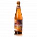 Musketeers Troubadour Magma 9% 24x33cl 