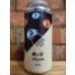 Sonic Boom – Full Circle X Azvex – 6.5% IPA 