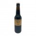The Kernel Export Stout London 1890  Stout 