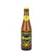 Bush Triple Blond 33Cl Bush Triple Blond 33Cl