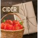 Cider Probepaket 