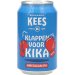 Kees Klappen Voor Kika American IPA 