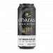 O'Hara's Irish Stout Nitro  Shop Beers  The Grapevine Dublin 