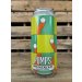 Rio Azul Pums 6,5% 