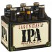 LAGUNITAS IPA INDIA PALE ALE  6 PACK 