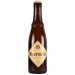 Westmalle Tripel 