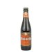 Moinette Brune 33Cl 