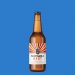 Nirvana 'Best' Alcohol Free Amber Ale Beer 500ml (0.5% ABV) 