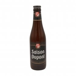 Saison Dupont