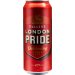 Fuller’s London Pride ж 