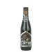 La Corne Black 33Cl 